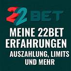1x2 bet erfahrungen